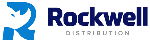 Rockwell Distribution